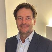 Global Traffic Network Employee Ben Brooks's profile photo