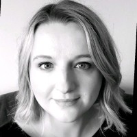 Wood Employee Michelle Holt's profile photo