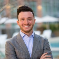 Yugo Employee Henry Phillips's profile photo