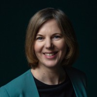 brand eins Employee Susanne Schäfer's profile photo