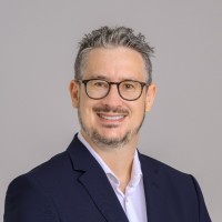 Versed Advisory Employee Andrew Taylor's profile photo
