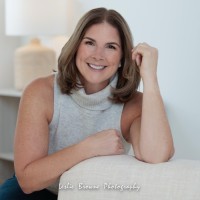 Cavicchio Greenhouses, Inc. Employee Michelle Stasiukevicius's profile photo