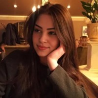 Sell Your Knowledge Employee Luisina Gorosito's profile photo