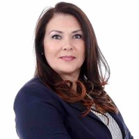Progesys Inc Employee Magaly Morales's profile photo