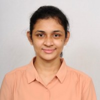 Enterprise Solutions, Inc. Employee Supriya Talasila's profile photo