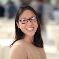Tesla Employee Pei-Hsin Wang's profile photo