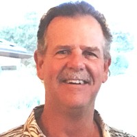 Innovative Hearth Products Employee Mark Klein's profile photo