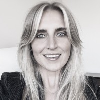 Jane Mauzy Email & Phone Number