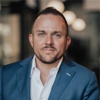 John Prince Email & Phone Number