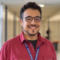 Jason Torres-Rangel Email & Phone Number