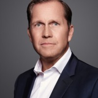 Lagerlings Fastighetsmäkleri Employee Richard Lagerling's profile photo