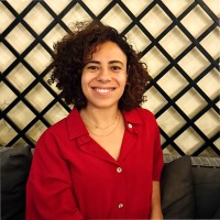 Eman Mostafa Email