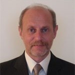 Ilya Kogan Email & Phone Number
