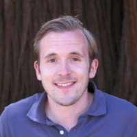 GeoGuessr Employee Erik Kurin's profile photo