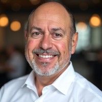 Dave Drach Email & Phone Number