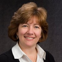 Annette Lapointe Email & Phone Number