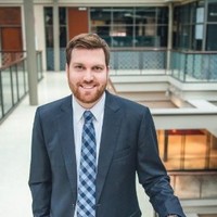 Ryan Bruning Email & Phone Number