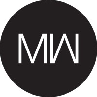 Warp & Weft Employee Michael Mandapati's profile photo