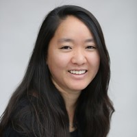 Lex Machina Employee Emiko Owan-Dobson's profile photo