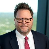 O'Melveny & Myers LLP Employee Phillip Oldham's profile photo