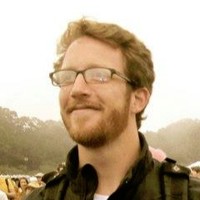 Henry Greene Email