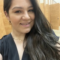 The Schiller Kessler Group Employee Jazmin Barbaran's profile photo