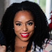 GF Hotels & Resorts Employee Sonya Simpson's profile photo