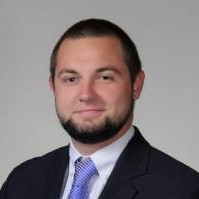 Casey Parrott Email & Phone Number