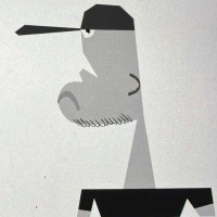 Illusorium Studios Employee Carlos Sastre Antoranz's profile photo