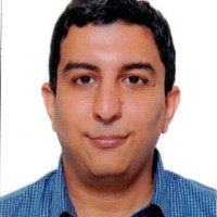 Nirav Kapadia Email & Phone Number
