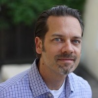 David Gard Email & Phone Number
