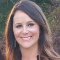 A&A Optical Employee Gina Hudson's profile photo
