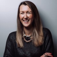 LW Entertainment Employee Isobel Richardson's profile photo