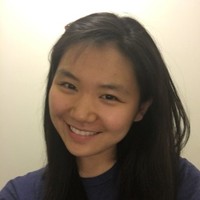 Kaiting Li Email & Phone Number