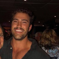 Nick Arena Email