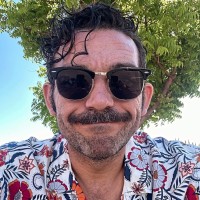 Dave Apkarian Email