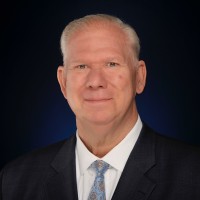 nFusion Capital, LLC Employee Dan Karas's profile photo