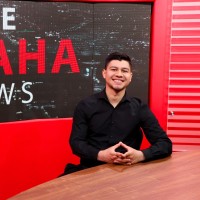 Turtle Roofing Employee Geiler Damian-Magana's profile photo