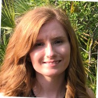 Madison Mullen Email & Phone Number