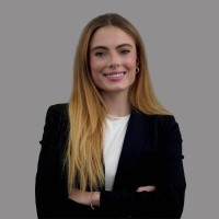 RecoverRx Physical Therapy Employee Riley Hicks-Lopez's profile photo