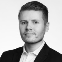 Jonas Lilja Email