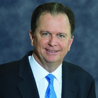 Washington Area New Automobile Dealers Association (WANADA) Employee Bob Storin's profile photo