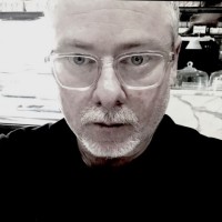 SuperStock Employee Rick Leckrone's profile photo