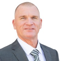 Anson McEachern Email & Phone Number