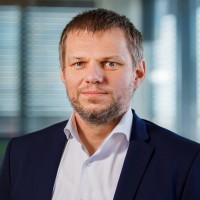 Alanata Employee Lukas Kraic's profile photo