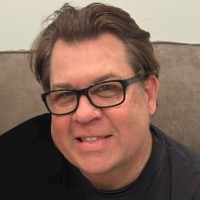 Rod Sheriff Email & Phone Number