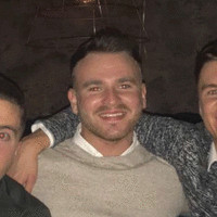 Paramount Digital Ltd Employee Christopher Hales's profile photo