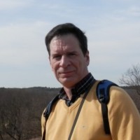 Rudi de Cock's profile photo