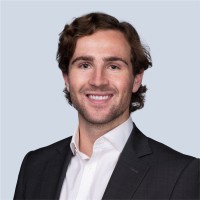 Next Horizon Capital Employee Ethan Jorasch's profile photo