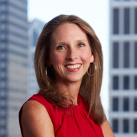 SMU Cox School of Business Employee Lynn Alexander's profile photo